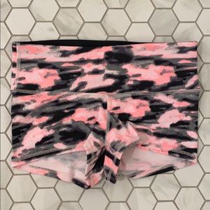 Lululemon racing briefs